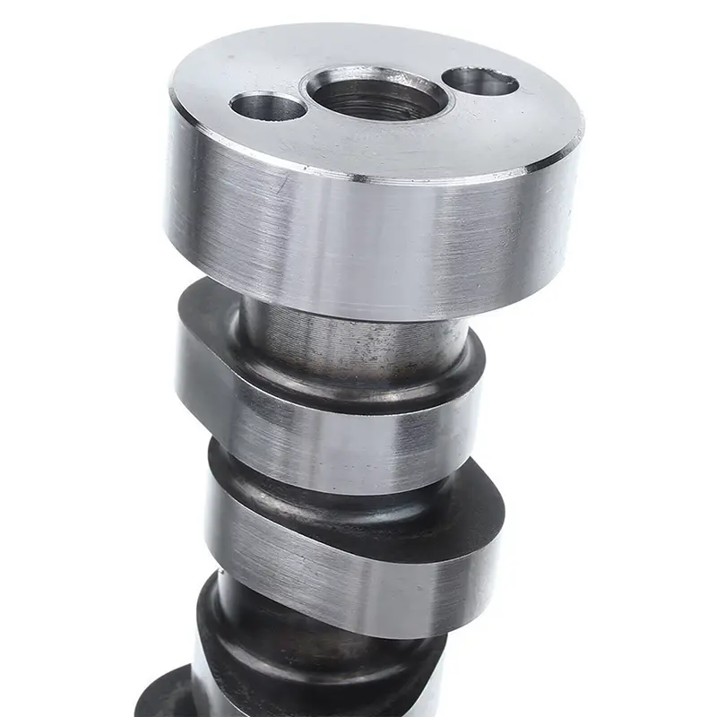 Engine Camshaft For Gm Performance 12638427