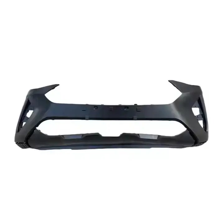 Front Bumper For Chery Exeed Lx