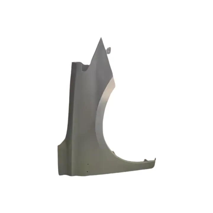 Hood Cover For Chery Arrizo 8