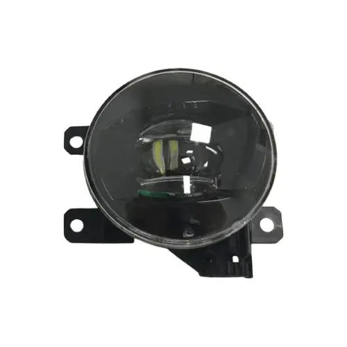 Fog Lamp For Maserati
