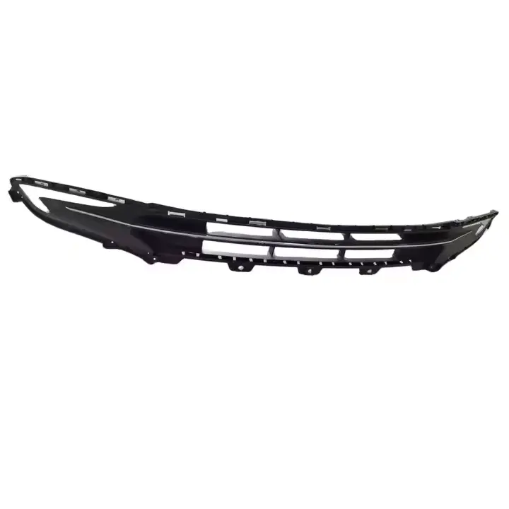 Front Grille For Changan Alsvin